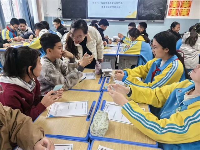 1765326350549117.jpg 微信图片_2025-12-10_081545_236.jpg