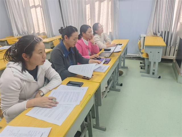 1765326362764492.jpg 微信图片_2025-12-10_081549_802.jpg