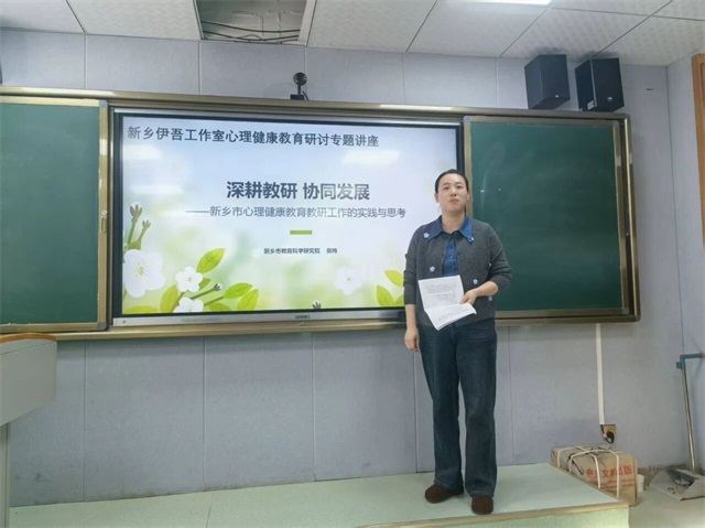 1765326374568221.jpg 微信图片_2025-12-10_081554_324.jpg