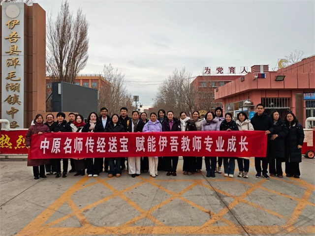 1765326388518417.jpg 微信图片_2025-12-10_081603_245.jpg