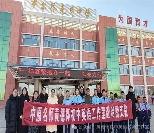 1765326529763692.jpg 微信图片_2025-12-10_081620_324.jpg