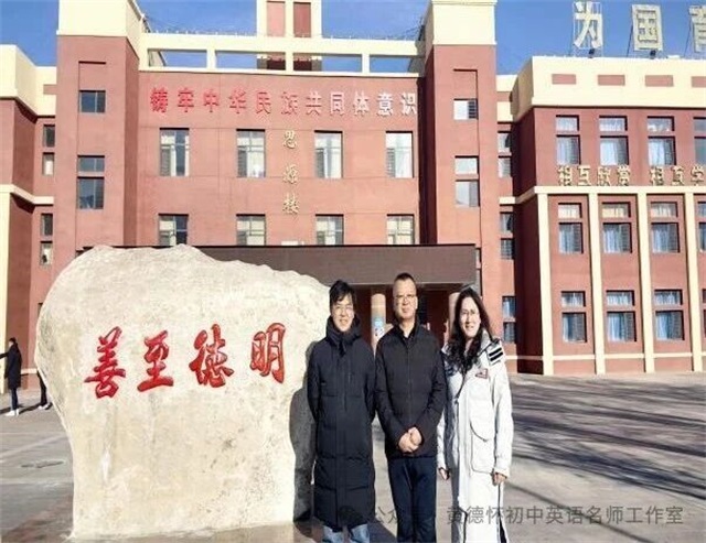 1765326541242045.jpg 微信图片_2025-12-10_081622_787.jpg