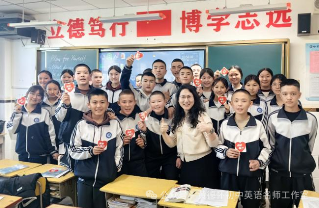 1765326555636639.png 微信图片_2025-12-10_081625_637.png