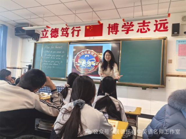 1765326563808822.png 微信图片_2025-12-10_081628_075.png