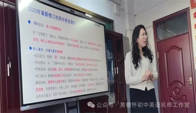 1765326574645885.jpg 微信图片_2025-12-10_081630_267.jpg