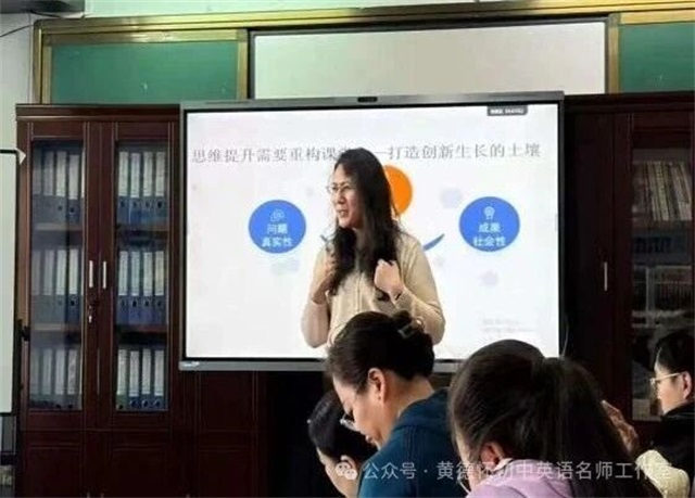 1765326583188347.jpg 微信图片_2025-12-10_081632_803.jpg