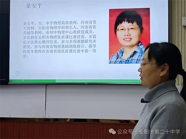 1765327425408496.jpg 微信图片_2025-12-10_081652_460.jpg