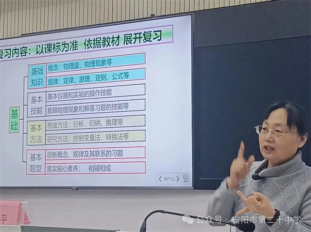 1765327435226458.jpg 微信图片_2025-12-10_081655_116.jpg