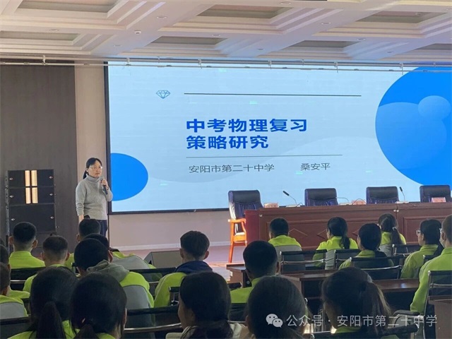 1765327448858161.jpg 微信图片_2025-12-10_081658_068.jpg