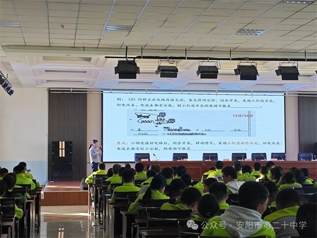 1765327474743639.jpg 微信图片_2025-12-10_081703_348.jpg