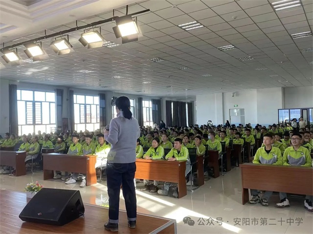 1765327484163752.jpg 微信图片_2025-12-10_081705_844.jpg