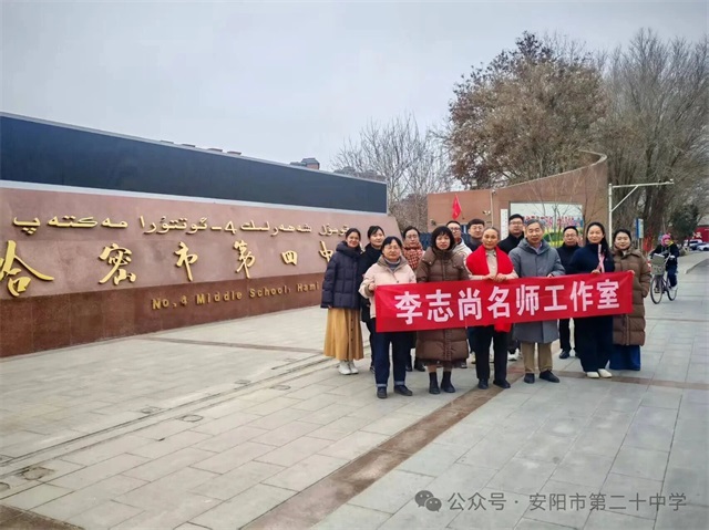 1765327506212823.jpg 微信图片_2025-12-10_081708_893.jpg