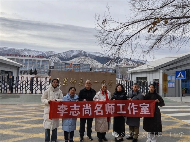 1765327514968393.jpg 微信图片_2025-12-10_081711_749.jpg