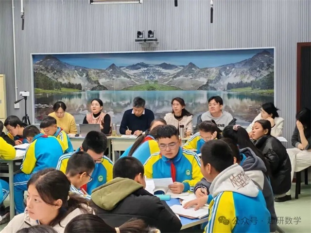 1765412832813006.jpg 微信图片_2025-12-11_082142_485.jpg