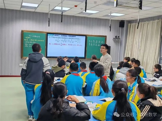 1765412841613566.jpg 微信图片_2025-12-11_082146_589.jpg