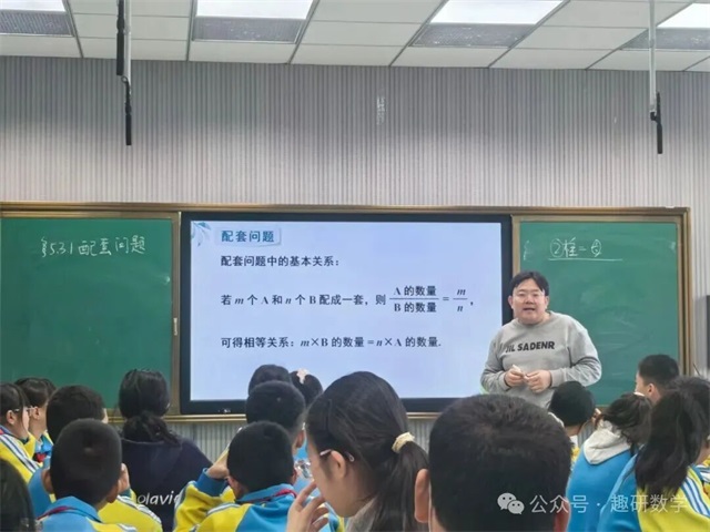 1765412851380860.jpg 微信图片_2025-12-11_082150_174.jpg