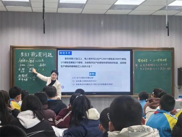 1765412863473892.jpg 微信图片_2025-12-11_082153_541.jpg
