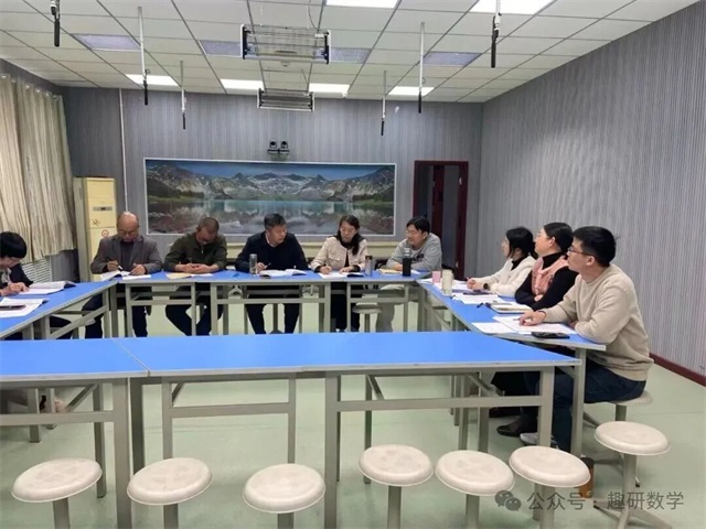 1765412878965339.jpg 微信图片_2025-12-11_082157_799.jpg