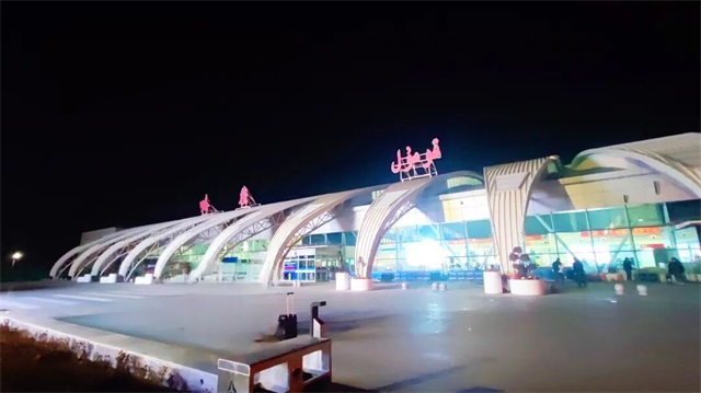 1765413149246803.jpg 微信图片_2025-12-11_082311_789.jpg