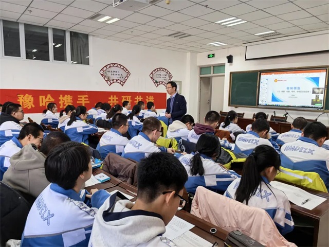 1765499585695984.jpg 微信图片_2025-12-12_081654_330.jpg