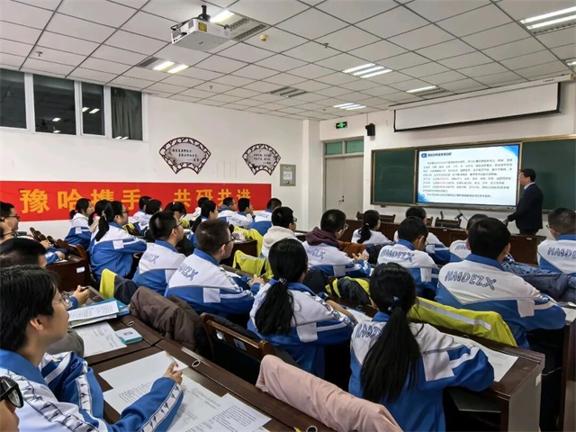 1765499603283228.jpg 微信图片_2025-12-12_081656_707.jpg