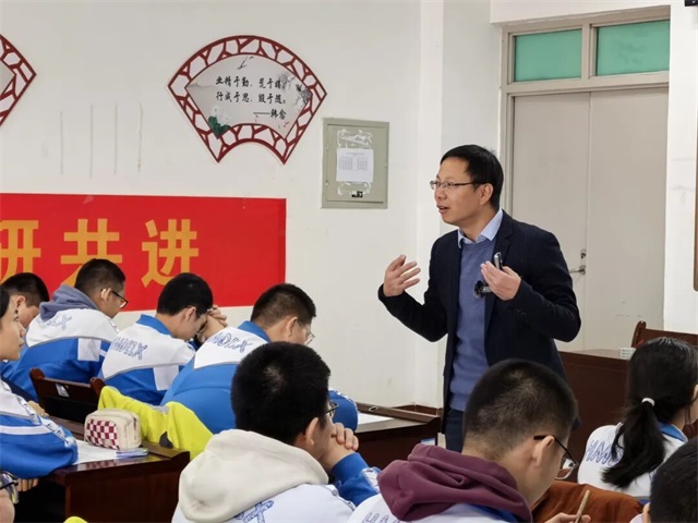 1765499626183657.jpg 微信图片_2025-12-12_081659_362.jpg