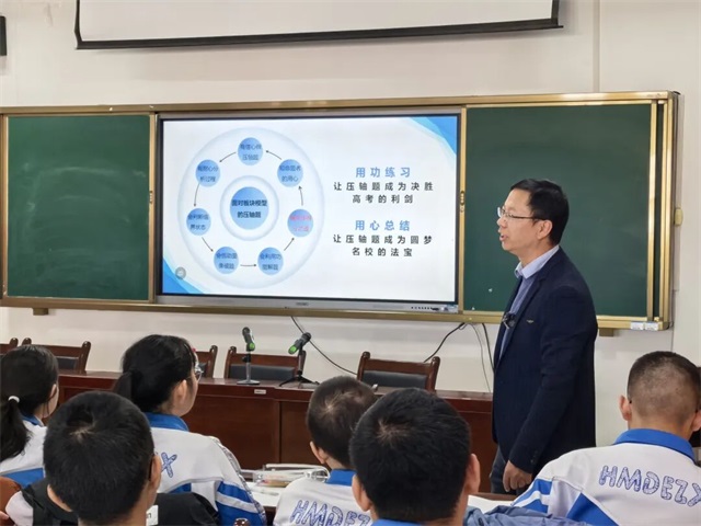 1765499642438529.jpg 微信图片_2025-12-12_081702_019.jpg