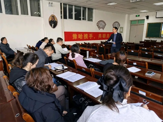 1765499659987751.jpg 微信图片_2025-12-12_081704_666.jpg