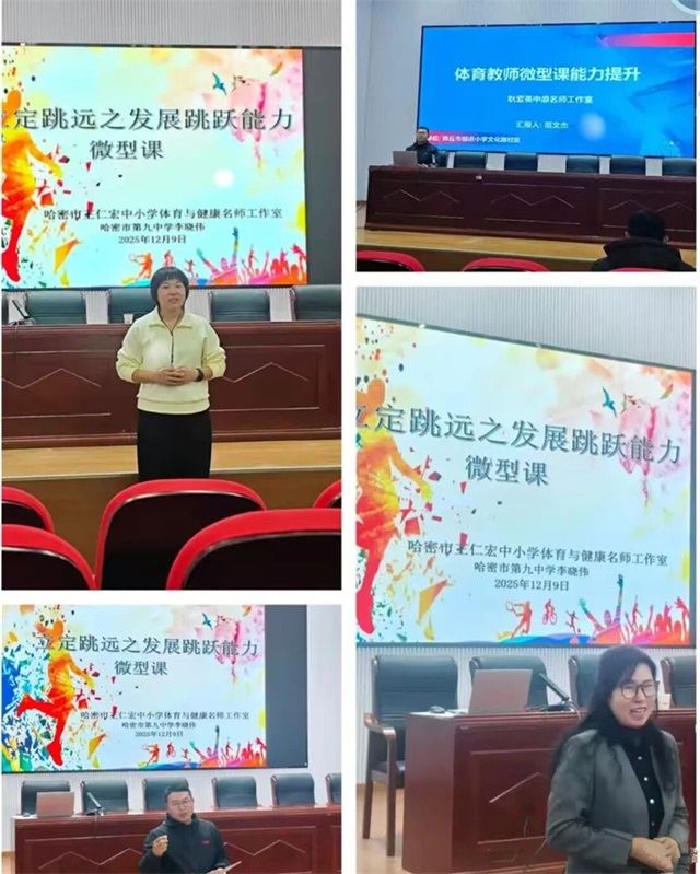 1765758494664805.jpg 微信图片_2025-12-15_082149_146.jpg