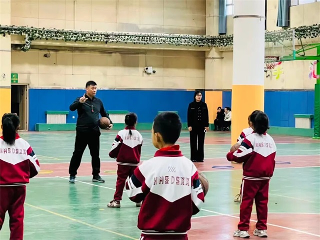 1765758518489466.jpg 微信图片_2025-12-15_082151_724.jpg