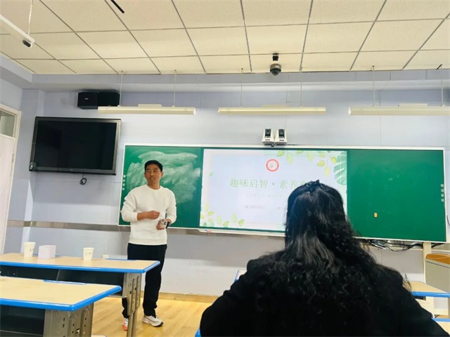 1765758529298248.jpg 微信图片_2025-12-15_082154_601.jpg