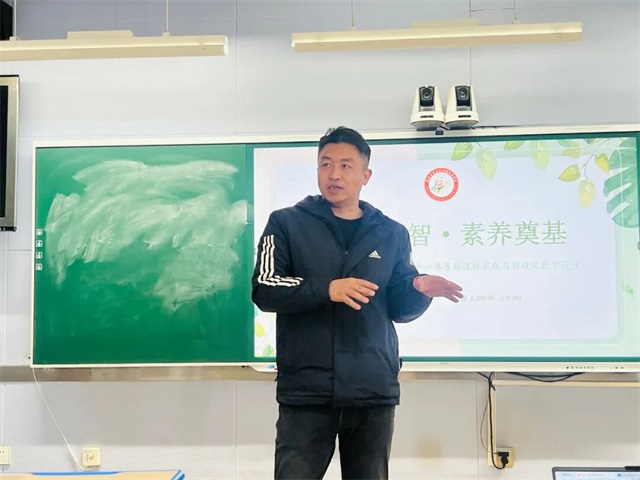 1765758537905178.jpg 微信图片_2025-12-15_082157_329.jpg