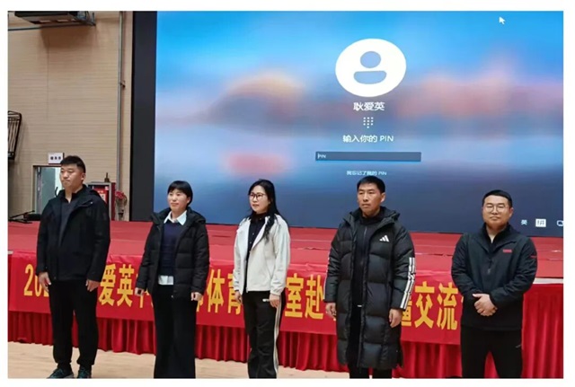 1765758552153644.jpg 微信图片_2025-12-15_082200_418.jpg