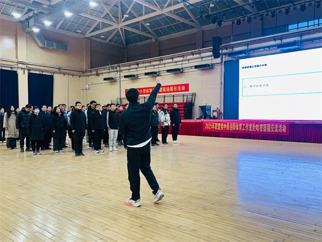 1765758583654835.jpg 微信图片_2025-12-15_082208_906.jpg