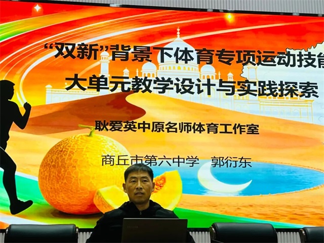 1765758655432332.jpg 微信图片_2025-12-15_082215_241.jpg