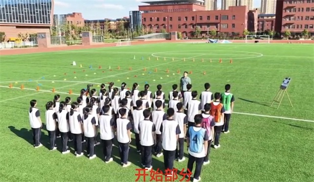 1765758683250895.jpg 微信图片_2025-12-15_082218_417.jpg