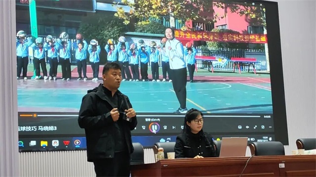 1765758691725851.jpg 微信图片_2025-12-15_082221_297.jpg