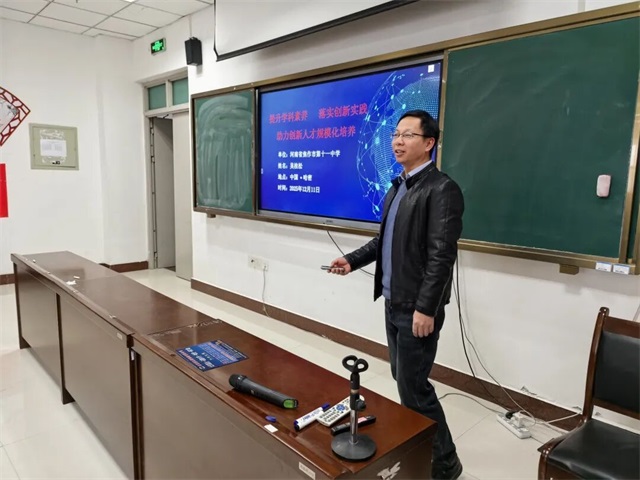 1765758906138345.jpg 微信图片_2025-12-15_082243_234.jpg