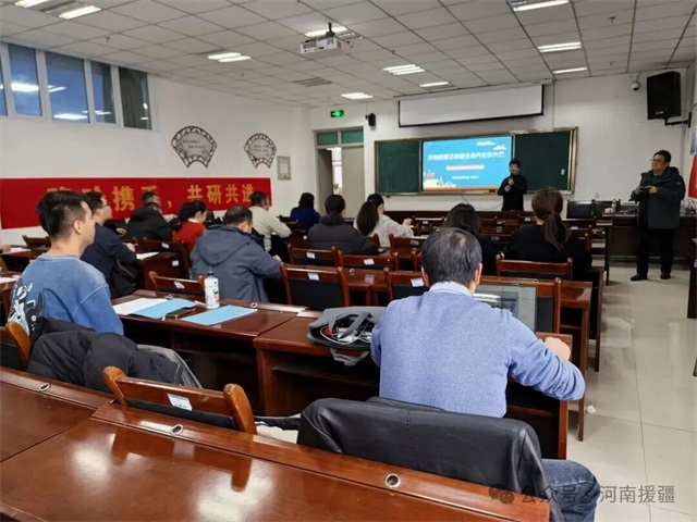 1765844537306109.jpg 微信图片_2025-12-16_081455_314.jpg