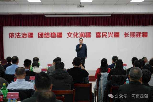 1767857942886365.png 微信图片_2026-01-08_152711_011.png