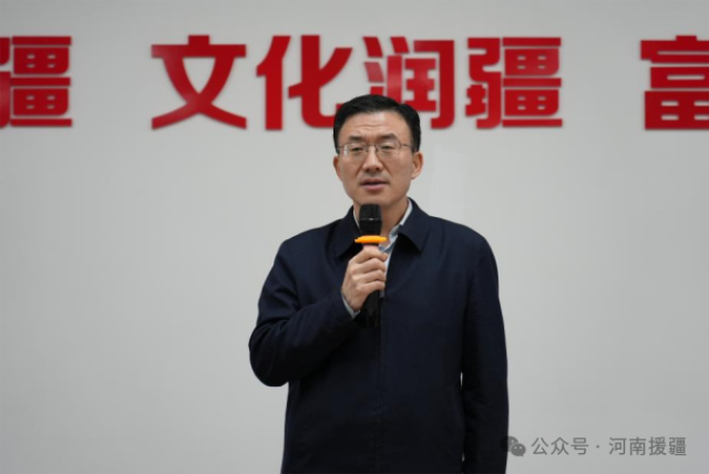 1767857950238648.png 微信图片_2026-01-08_152718_108.png