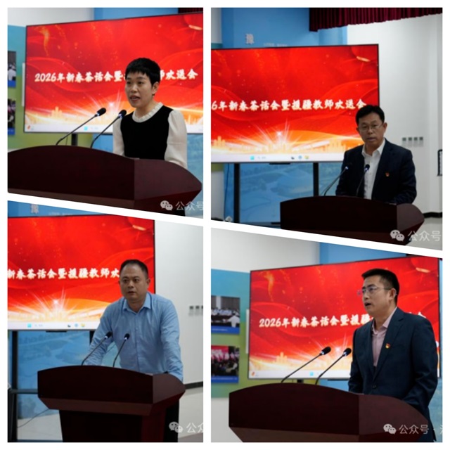 1767857960121674.jpg 1.jpg