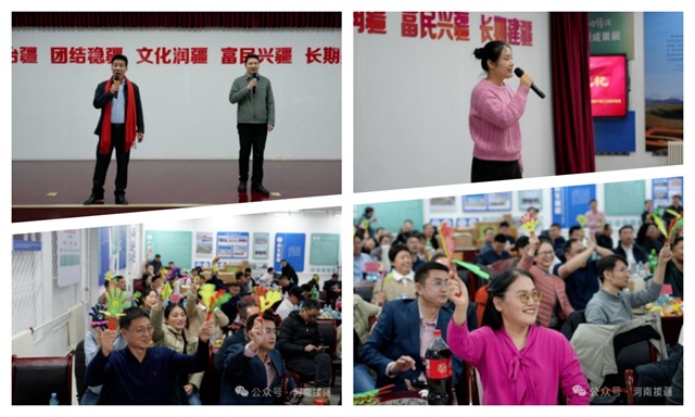 1767857973978138.jpg 2.jpg