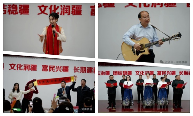 1767857981684392.jpg 3.jpg