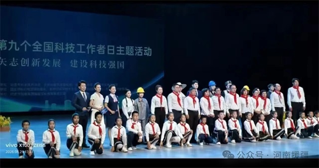 1768696897501061.jpg 微信图片_2026-01-18_082437_774.jpg