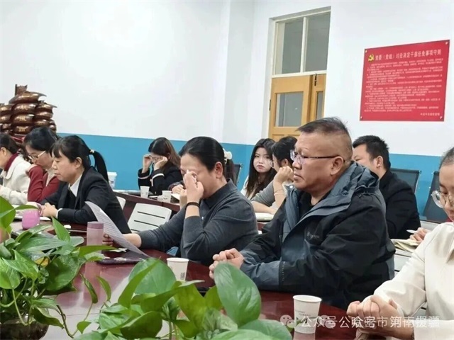 1768697129916883.jpg 微信图片_2026-01-18_082448_380.jpg