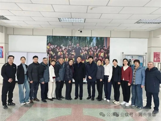 1768697156823076.jpg 微信图片_2026-01-18_082451_530.jpg