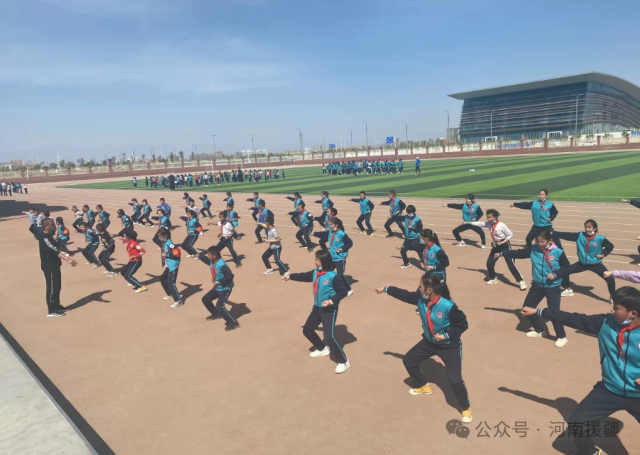 1768782827180447.png 微信图片_2026-01-19_082532_960.png