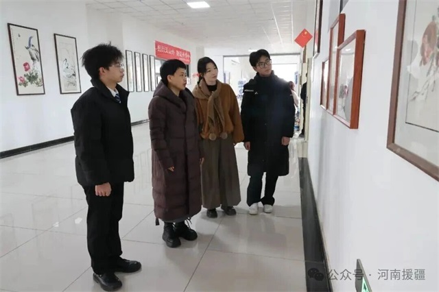 1768868991765642.jpg 微信图片_2026-01-20_082133_745.jpg