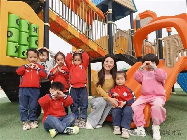 1768869212433229.jpg 微信图片_2026-01-20_082201_977.jpg